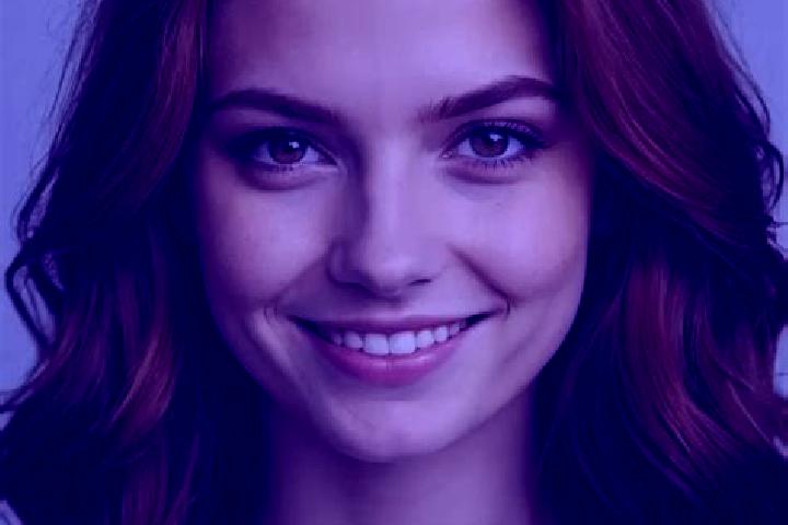Lily, 22, a auburn hazel-eyed european companion based in Safety Bay. Offering Erotic Massage, A-Level, Tantra. Available for incall and outcall, overnight b...