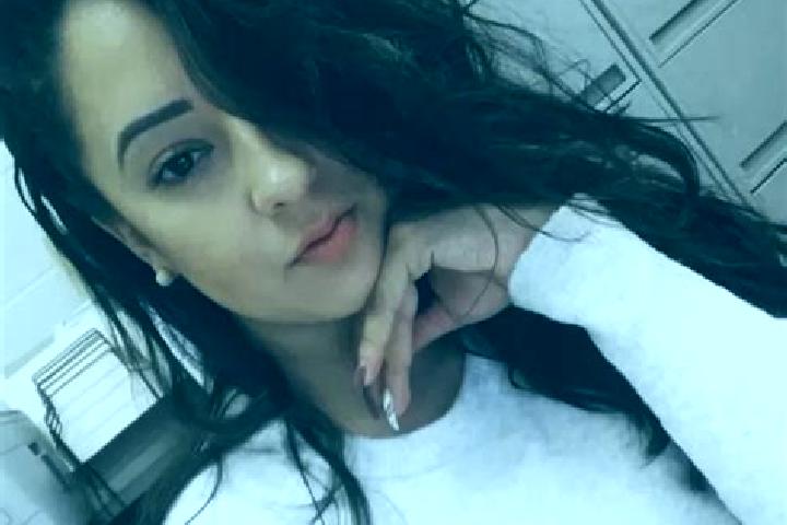 Lily, 22, a auburn hazel-eyed indian companion based in Castel San Pietro Terme. Offering Couples, Girlfriend Experience, 69. Available for incall and outcal...