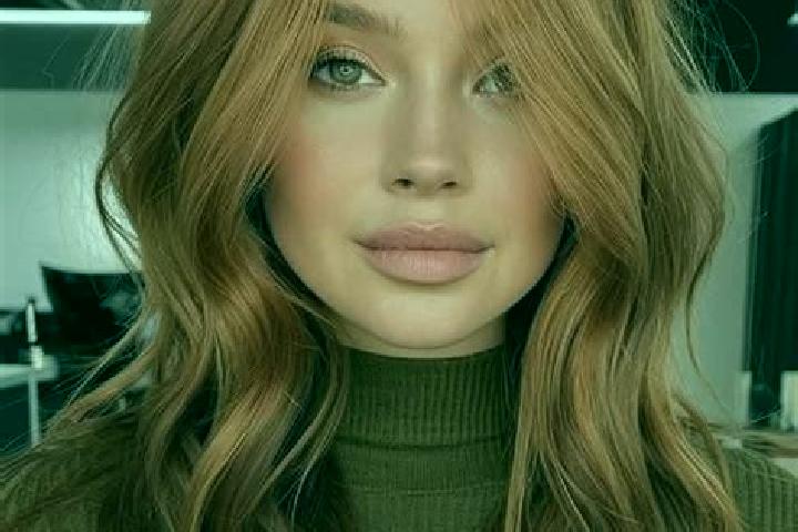 Lily, 22, a auburn hazel-eyed slavic companion based in Castel Viscardo. Offering Couples, Roleplay, A-Level, Party Girl, 69. Available for incall and outcal...