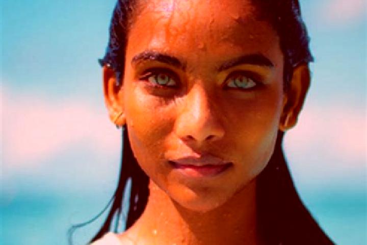 Lily, 22, a black blue-eyed indian companion based in Osikov. Offering 69, Erotic Massage, Couples, Massage. Available for incall and outcall, day and evenin...