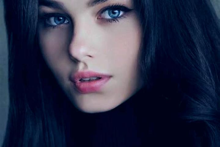 Lily, 22, a black blue-eyed slavic companion based in Fochabers. Offering Domination, Deep French Kissing, Party Girl. Available for incall and outcall, day ...