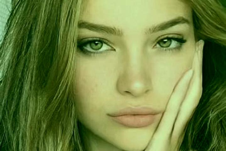 Lily, 22, a black brown-eyed caribbean companion based in Yellapur. Offering Travel Companion, CIM, Deep French Kissing, Party Girl. Available for incall and...