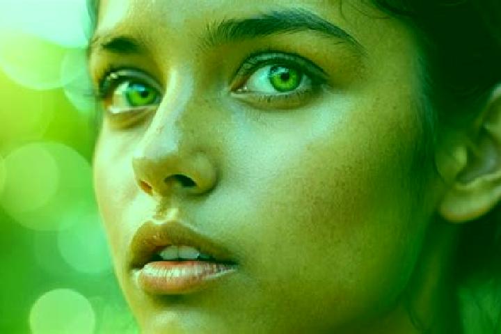 Lily, 22, a black green-eyed indian companion based in Oostakker. Offering OWO, A-Level, 69, Fetish. Available for incall and outcall, day and evening dates.
