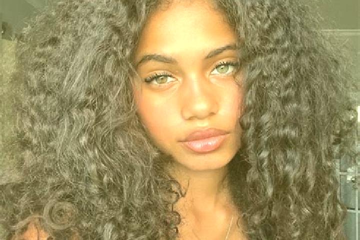 Lily, 22, a black grey-eyed ebony companion based in Capu Corbului. Offering Overnight, Deep French Kissing, A-Level. Available for incall and outcall, day a...