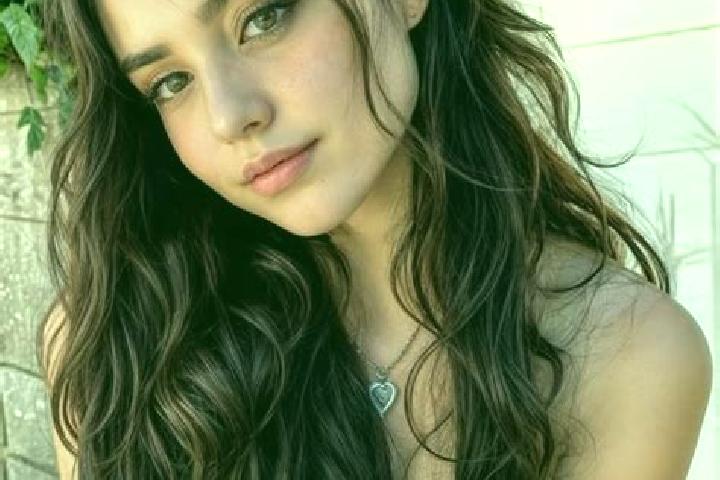 Lily, 22, a black hazel-eyed middle eastern companion based in Jeruco. Offering GFE, Couples, Massage, Girlfriend Experience. Available for incall and outcal...