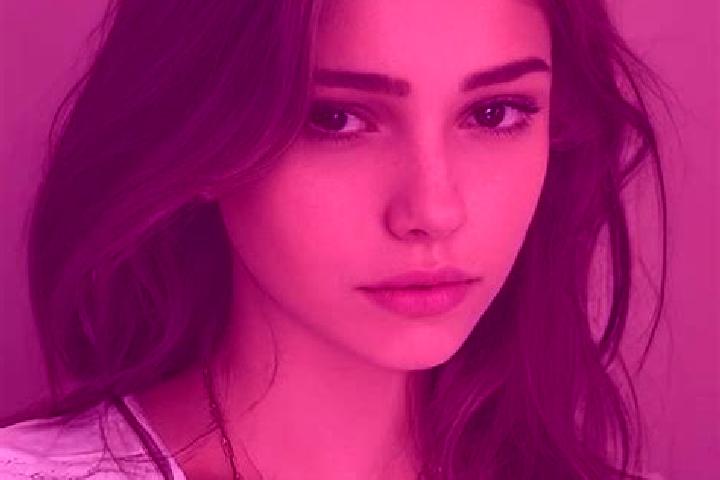 Lily, 22, a black hazel-eyed slavic companion based in Pleisweiler-Oberhofen. Offering Couples, OWO, Prostate Massage. Available for incall and outcall, over...