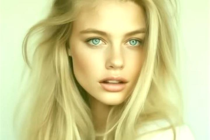 Lily, 22, a blonde amber-eyed ebony companion based in Wyspa Sobieszewska. Offering Overnight, A-Level, OWO, CIM. Available for incall and outcall, overnight...