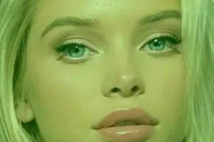 Lily, 22, a blonde blue-eyed european companion based in Terbuny. Offering Prostate Massage, Dinner Date, GFE. Available for incall and outcall, overnight bo...