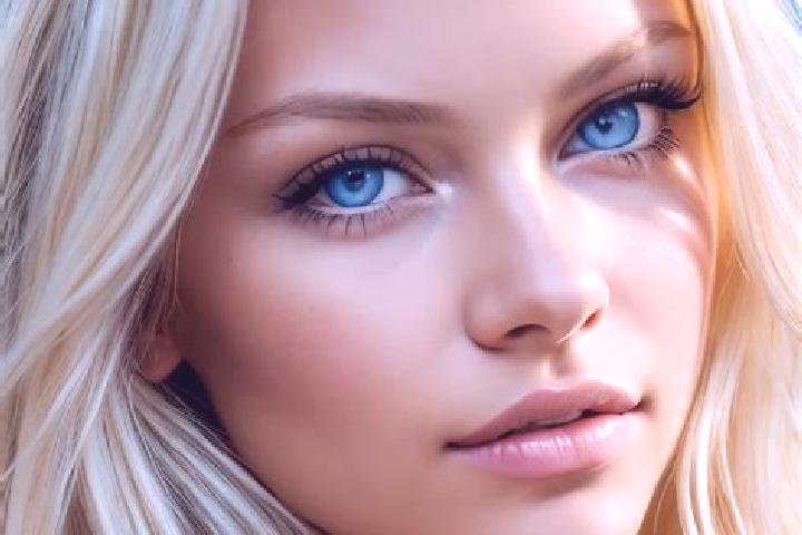 Lily, 22, a blonde blue-eyed middle eastern companion based in Lux. Offering BDSM, Party Girl, OWO, Girlfriend Experience, Couples. Available for incall and ...