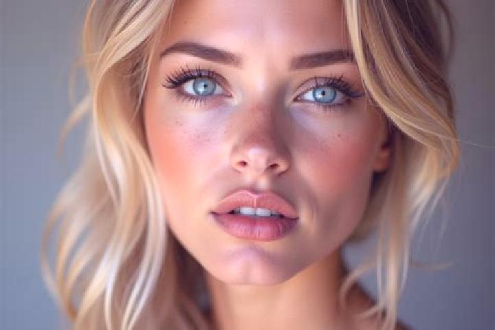 Lily, 22, a blonde blue-eyed slavic companion based in Naso. Offering Party Girl, A-Level, Fetish, Prostate Massage, Striptease. Available for incall and out...