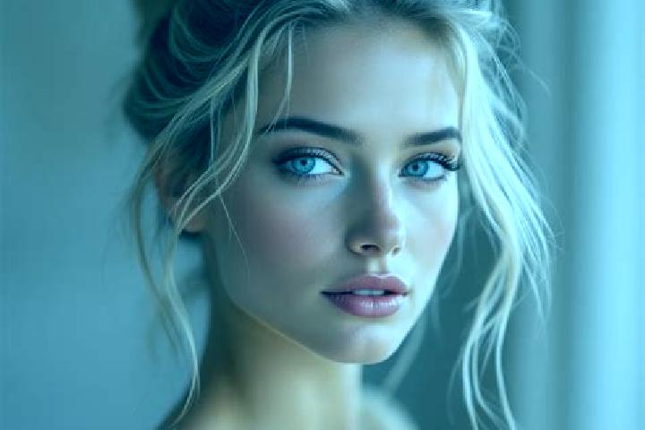 Lily, 22, a blonde brown-eyed indian companion based in Niarana. Offering GFE, Tantra, Domination, Massage, Duos. Available for incall and outcall, day and e...