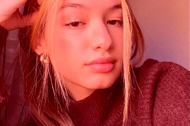 Lily, 22, a blonde brown-eyed mixed companion based in Ngampelrejo. Offering Deep French Kissing, Travel Companion, CIM. Available for incall and outcall, ov...