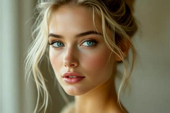 Lily, 22, a blonde dark-eyed european companion based in Puerto Delicia. Offering Striptease, CIM, Couples, Fetish, Tantra. Available for incall and outcall,...