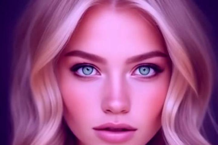 Lily, 22, a blonde green-eyed asian companion based in Barrio de Arriba de San Juan Xoconusco. Offering CIM, Massage. Available for incall and outcall, day a...