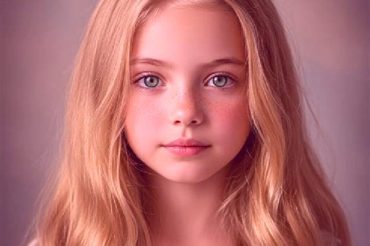 Lily, 22, a blonde green-eyed caucasian companion based in Lisakovsk. Offering A-Level, Girlfriend Experience, Tantra, CIM, Prostate Massage. Available for i...
