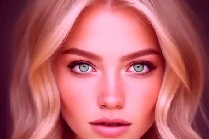 Lily, 22, a blonde grey-eyed ebony companion based in Dumalag. Offering GFE, Prostate Massage, Massage, BDSM. Available for incall and outcall, day and eveni...