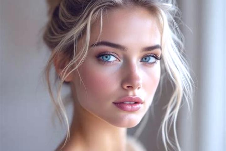 Lily, 22, a blonde grey-eyed slavic companion based in Brgy. Bulwang, Numancia. Offering Striptease, OWO, Erotic Massage, Duos, GFE. Available for incall and...