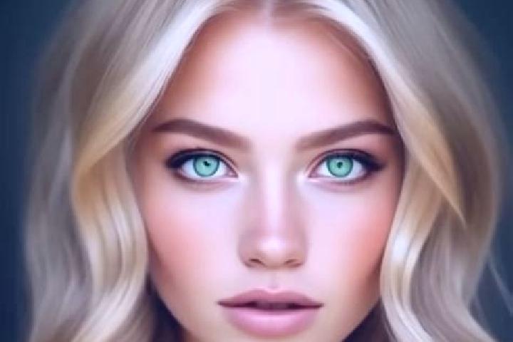 Lily, 22, a blonde hazel-eyed caucasian companion based in Gerstenberg. Offering Prostate Massage, Couples, Dinner Date. Available for incall and outcall, da...