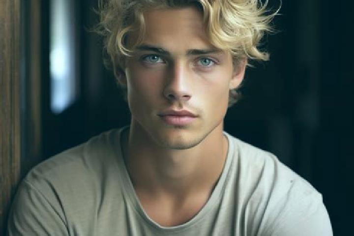 Lily, 22, a blonde hazel-eyed caucasian companion based in Qikou. Offering Couples, Fetish, Deep French Kissing. Available for incall and outcall, overnight ...