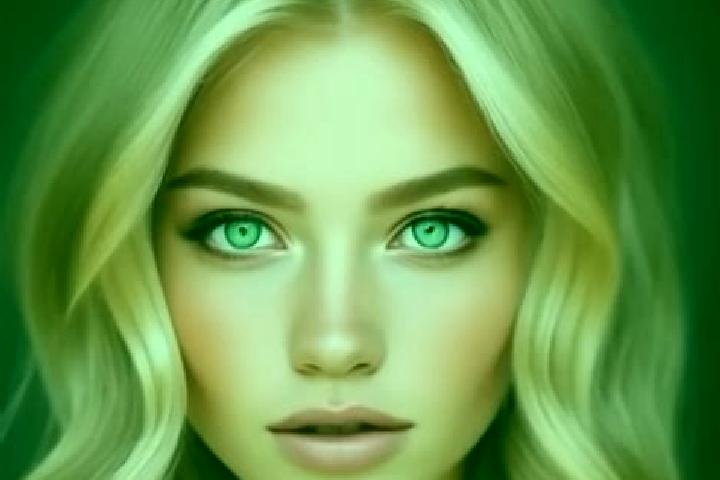 Lily, 22, a blonde hazel-eyed european companion based in Mecatan. Offering Duos, Couples, GFE. Available for incall and outcall, overnight bookings available.