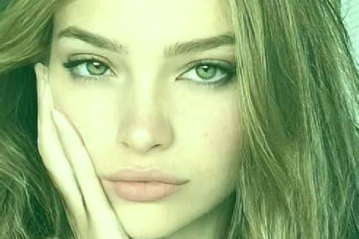 Lily, 22, a blonde hazel-eyed latina companion based in Welschenrohr. Offering Travel Companion, Duos, Tantra, GFE. Available for incall and outcall, day and...