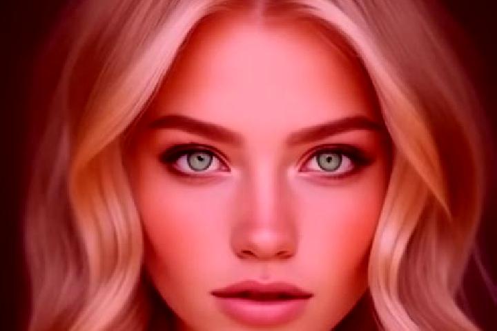 Lily, 22, a blonde hazel-eyed mediterranean companion based in Mayang Imphal. Offering Massage, Girlfriend Experience, Tantra. Available for incall and outca...