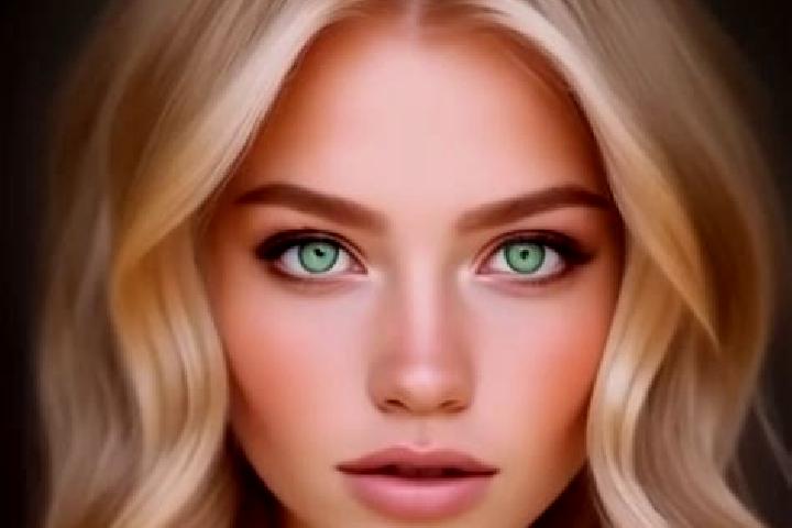 Lily, 22, a blonde hazel-eyed mediterranean companion based in Ward 1. Offering Dinner Date, 69, Deep French Kissing. Available for incall and outcall, day a...