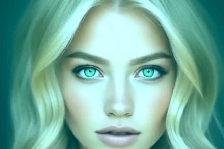 Lily, 22, a blonde hazel-eyed middle eastern companion based in Bartholoma. Offering Travel Companion, Couples, A-Level. Available for incall and outcall, ov...