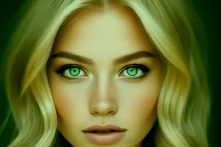 Lily, 22, a blonde hazel-eyed mixed companion based in Rule. Offering Duos, Travel Companion, Domination. Available for incall and outcall, day and evening d...