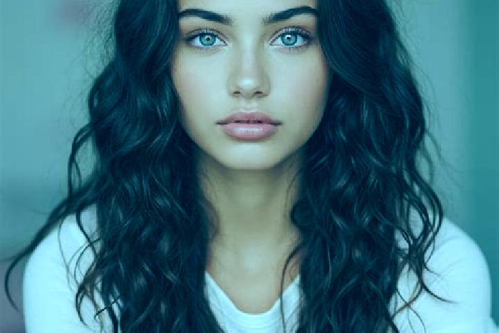 Lily, 22, a brunette amber-eyed mediterranean companion based in Blang Ara. Offering Massage, 69, Duos. Available for incall and outcall, overnight bookings ...