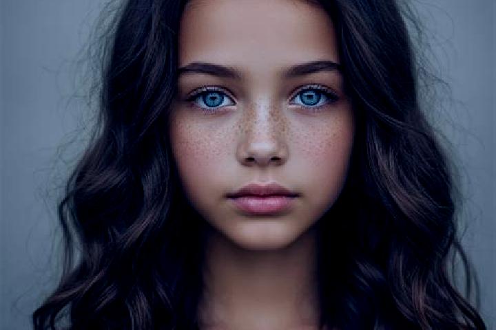 Lily, 22, a brunette blue-eyed indian companion based in Ojo de Agua. Offering Travel Companion, Domination, Fetish, Girlfriend Experience. Available for inc...