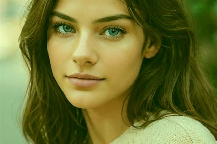 Lily, 22, a brunette blue-eyed indian companion based in Sampangbitung. Offering Party Girl, BDSM, Couples. Available for incall and outcall, day and evening...
