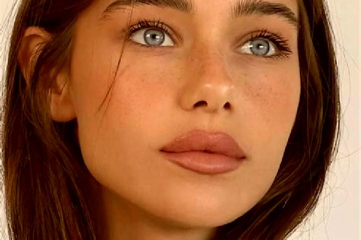 Lily, 22, a brunette blue-eyed mediterranean companion based in Kallar Kahar. Offering GFE, Deep French Kissing, Striptease, Duos. Available for incall and o...