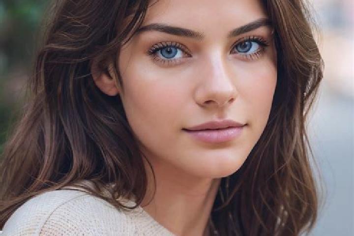 Lily, 22, a brunette brown-eyed caribbean companion based in Merine. Offering BDSM, Girlfriend Experience, Party Girl. Available for incall and outcall, day ...