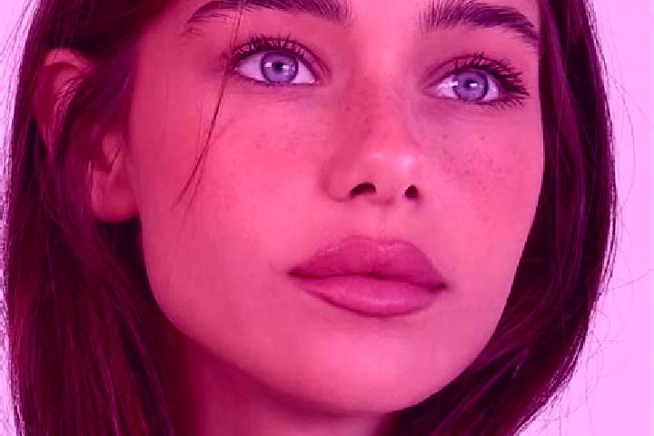 Lily, 22, a brunette brown-eyed mediterranean companion based in Vandoeuvres. Offering CIM, Tantra, Prostate Massage, Duos. Available for incall and outcall,...