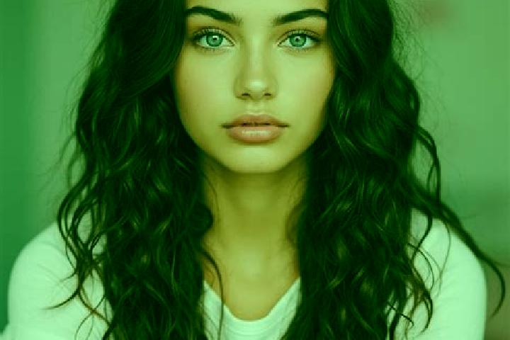 Lily, 22, a brunette brown-eyed mediterranean companion based in Xixin. Offering 69, OWO, Striptease, Domination, Deep French Kissing. Available for incall a...