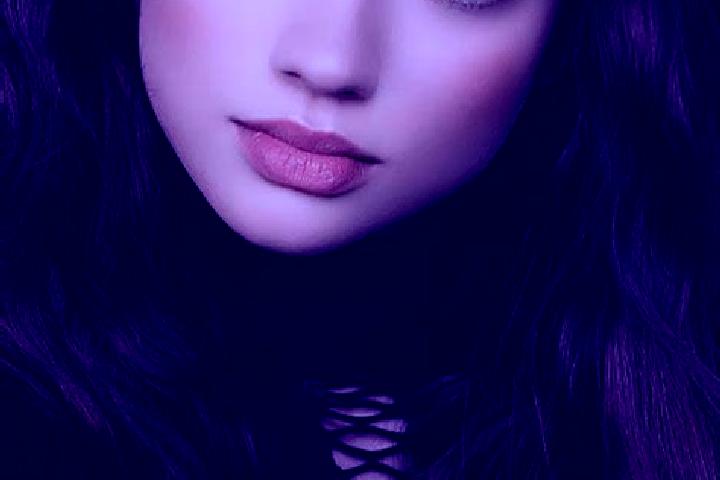 Lily, 22, a brunette dark-eyed indian companion based in Palo del Colle. Offering Girlfriend Experience, A-Level, Party Girl, OWO. Available for incall and o...