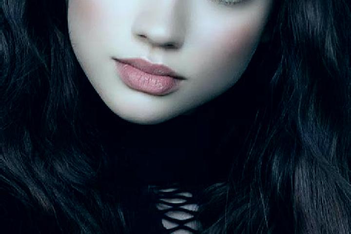 Lily, 22, a brunette dark-eyed slavic companion based in Johnstown Bridge. Offering Massage, Prostate Massage, Fetish, Dinner Date, A-Level. Available for in...