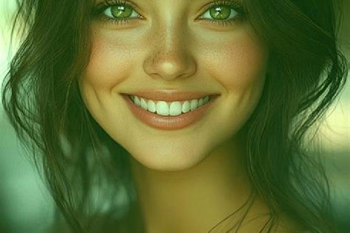 Lily, 22, a brunette green-eyed caribbean companion based in Ignacio Zaragoza (Los Ateos). Offering Fetish, Duos, Tantra. Available for incall and outcall, d...