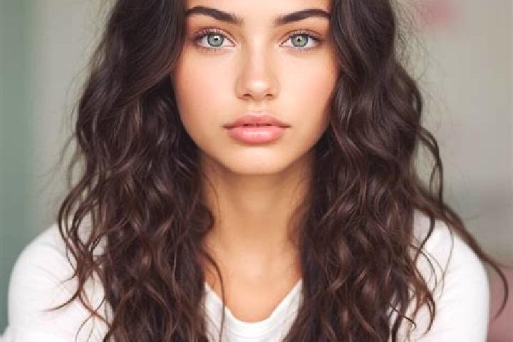 Lily, 22, a brunette green-eyed mediterranean companion based in Schwall. Offering Domination, A-Level, 69, Party Girl, Dinner Date. Available for incall and...