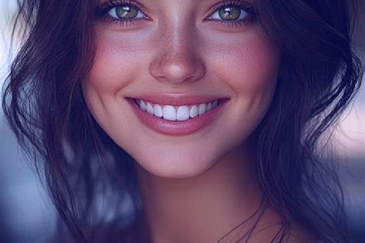 Lily, 22, a brunette green-eyed mixed companion based in Syava. Offering Roleplay, Girlfriend Experience, Couples, Travel Companion, 69. Available for incall...