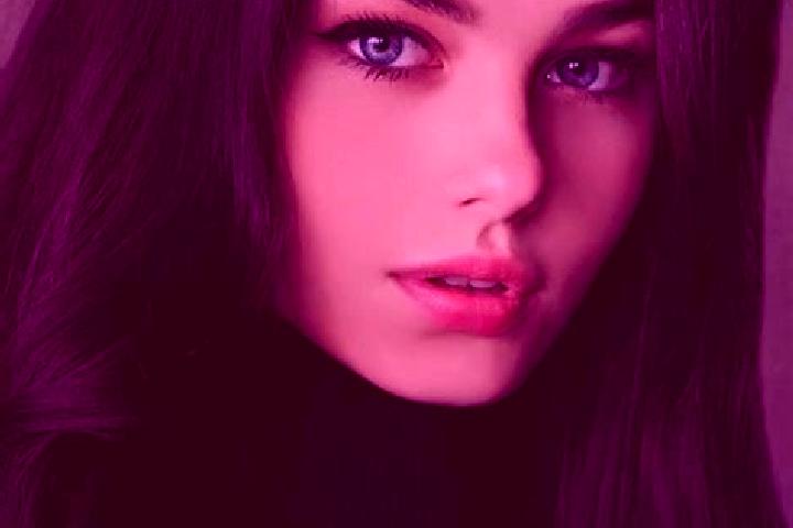 Lily, 22, a brunette grey-eyed caucasian companion based in Kirchendemenreuth. Offering GFE, Couples, 69, OWO, Striptease. Available for incall and outcall, ...