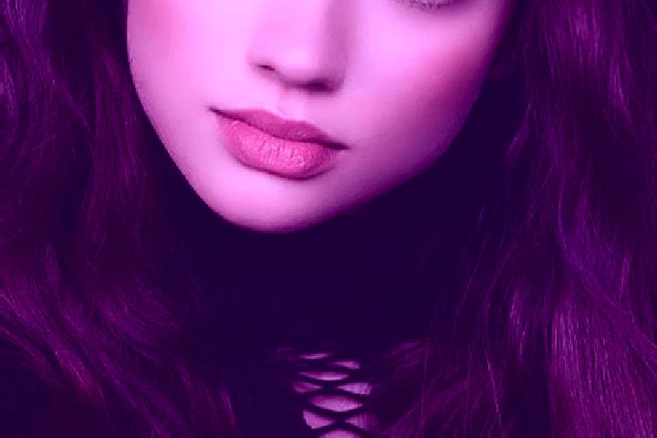 Lily, 22, a brunette grey-eyed european companion based in Guayabetal. Offering A-Level, Striptease, Tantra. Available for incall and outcall, overnight book...