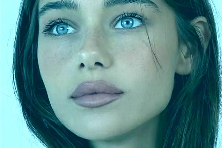 Lily, 22, a brunette grey-eyed indian companion based in Vukosavljevica. Offering Striptease, Fetish, Party Girl, CIM. Available for incall and outcall, day ...