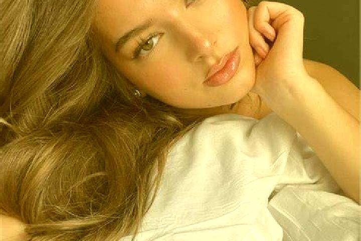 Lily, 22, a brunette hazel-eyed asian companion based in Maskall. Offering Travel Companion, CIM, Erotic Massage, Striptease, Massage. Available for incall a...