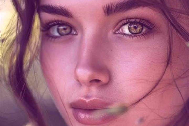 Lily, 22, a brunette hazel-eyed caribbean companion based in Jalalabad. Offering BDSM, A-Level, Massage, Deep French Kissing. Available for incall and outcal...