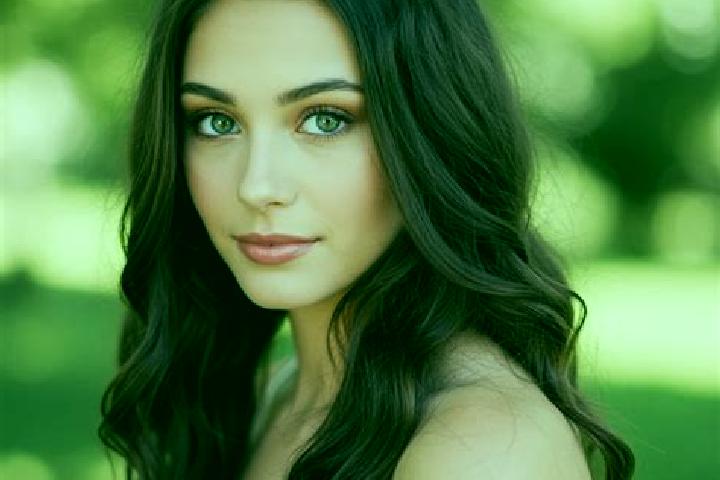 Lily, 22, a brunette hazel-eyed caucasian companion based in Moose Factory. Offering Fetish, Domination, Dinner Date, Deep French Kissing. Available for inca...