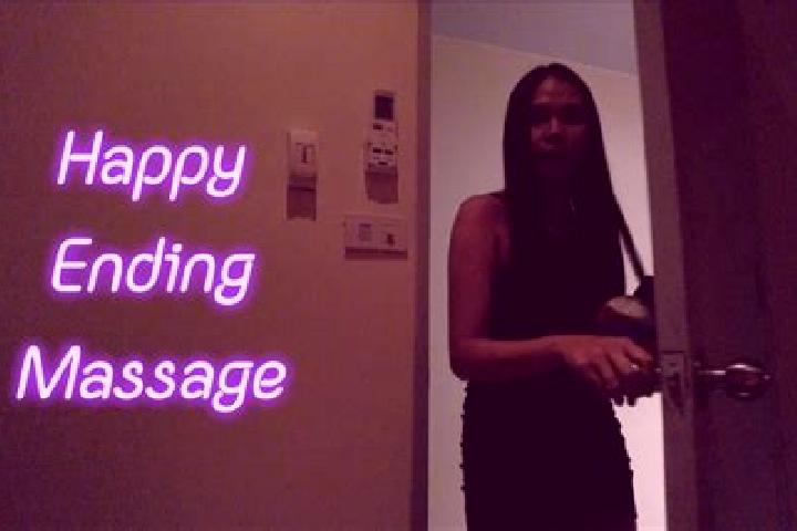 Lily, 22, a chestnut amber-eyed indian companion based in Wonorejo. Offering Massage, Party Girl, Girlfriend Experience, Domination. Available for incall and...