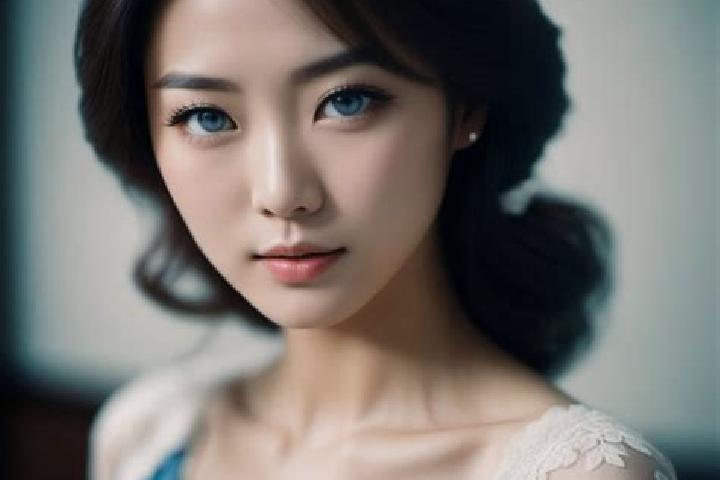 Lily, 22, a chestnut blue-eyed asian companion based in Biesme. Offering 69, Massage, OWO, Overnight, Fetish. Available for incall and outcall, overnight boo...