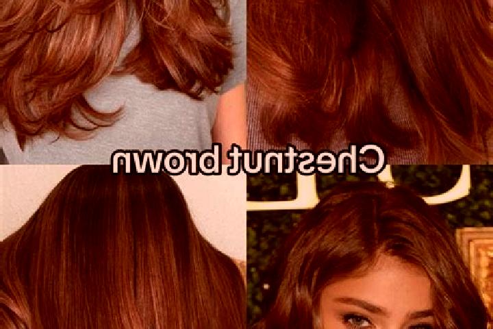 Lily, 22, a chestnut blue-eyed caribbean companion based in Coutiches. Offering Massage, Overnight, OWO, CIM. Available for incall and outcall, day and eveni...